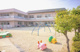 立川ひかり保育園の画像