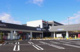 ロピア昭島アクロスプラザ店の画像