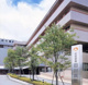 一般財団法人福岡県社会保険医療協会社会保険田川病院の画像