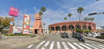 イオンマリナタウン店
