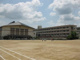 総社市立総社東中学校の画像