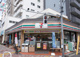 セブン-イレブン 墨田石原店の画像