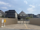 豊田市立寺部小学校の画像