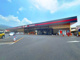 スパーク　中山店の画像