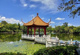 緑ケ丘公園の画像
