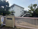 豊田市立小清水小学校の画像