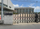 総社市立総社小学校の画像