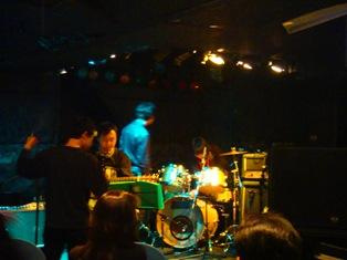 ホール ライブハウス 下北沢ボイスファクトリーの画像2