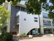 北本市立東小学校の画像