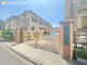 京都市立朱雀第七小学校の画像