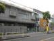 世田谷区立東深沢小学校の画像