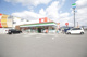 ファミリーマート 宗像徳重店の画像