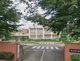 狭山市立富士見小学校の画像