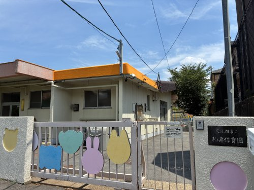 の画像
