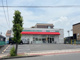 ローソンストア100 知多朝倉町店の画像