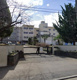 狭山市立狭山台小学校の画像