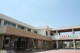 総社市立山手小学校の画像