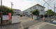 近江八幡市立安土小学校の画像