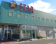 スター栗東辻店の画像