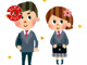 自由ヶ丘中学校の画像