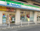 ファミリーマート 朝霞東弁財一丁目店の画像