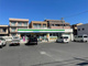 ファミリーマート 名東本通三丁目店の画像