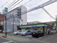 ファミリーマート 柏中央一丁目店の画像
