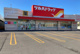 ツルハドラッグ 朝里店の画像