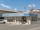 ローソン 向日市上植野店の画像