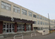 小樽市立朝里小学校の画像