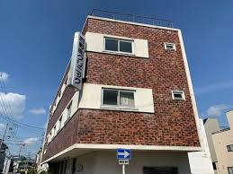 西野町クリニックの画像