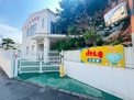 幼稚園 みとも幼稚園