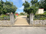 公園 武庫庄公園