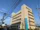 知多信用金庫 常滑中央支店の画像