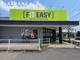 フィットイージー 刈谷かりがね店の画像