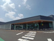 群馬銀行倉賀野支店・中居支店・新町支店の画像
