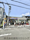 ミニストップ　寝屋川大利元町店の画像