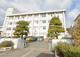 中山中学校の画像