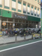 サンマルクカフェ ピーコックストア 経堂店の画像