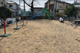 団地内南児童遊園の画像