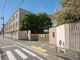 祥栄小学校の画像