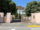 祥栄小学校の画像