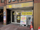 chocoZAP(チョコザップ) 麻布台三丁目の画像