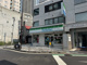 ファミリーマート 六本木三丁目店の画像