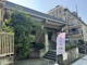 圓林寺の画像