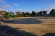 しんめい公園の画像