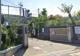 京都市立大原野小学校の画像