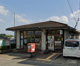 京都大原野灰方郵便局の画像
