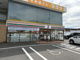 セブンイレブン　上田2丁目店の画像