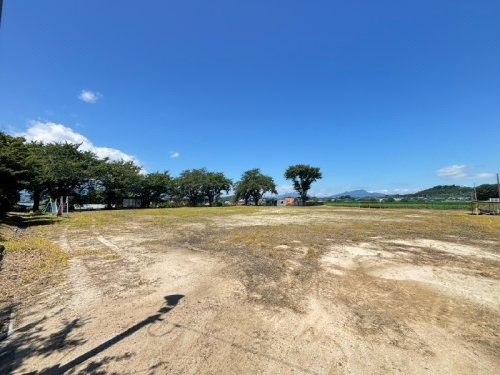 原之郷公園の画像